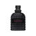 100 ML